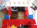 7642redtruckinside.jpg