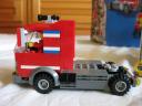 7642redtruckleft.jpg