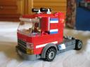 7642redtruckside.jpg