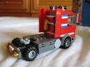 7642redtruckside3.jpg