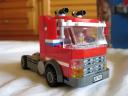 7642redtruckside4.jpg