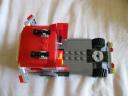 7642redtrucktop.jpg