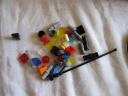 7642spareparts.jpg