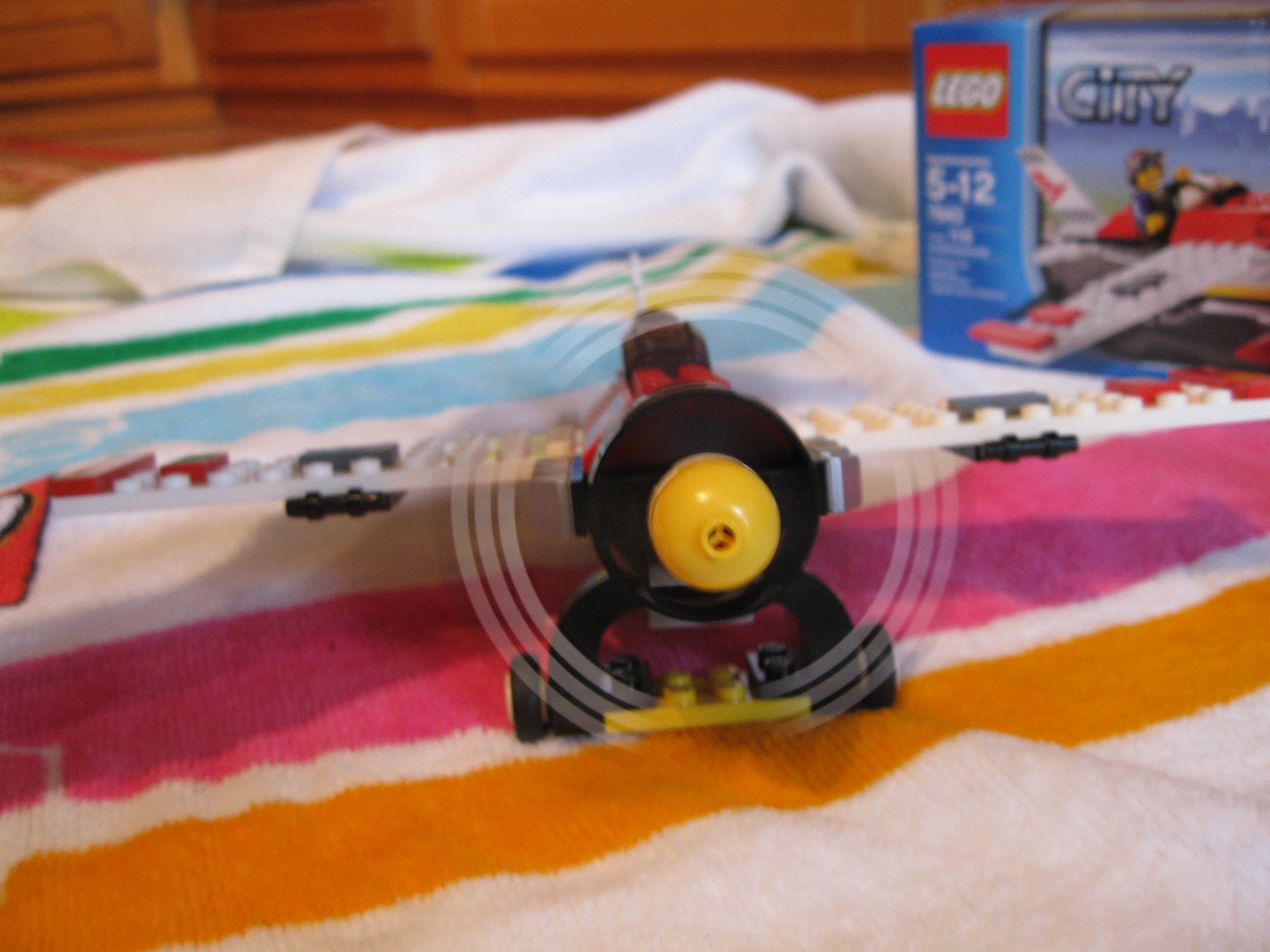 7643airplanefront2.jpg