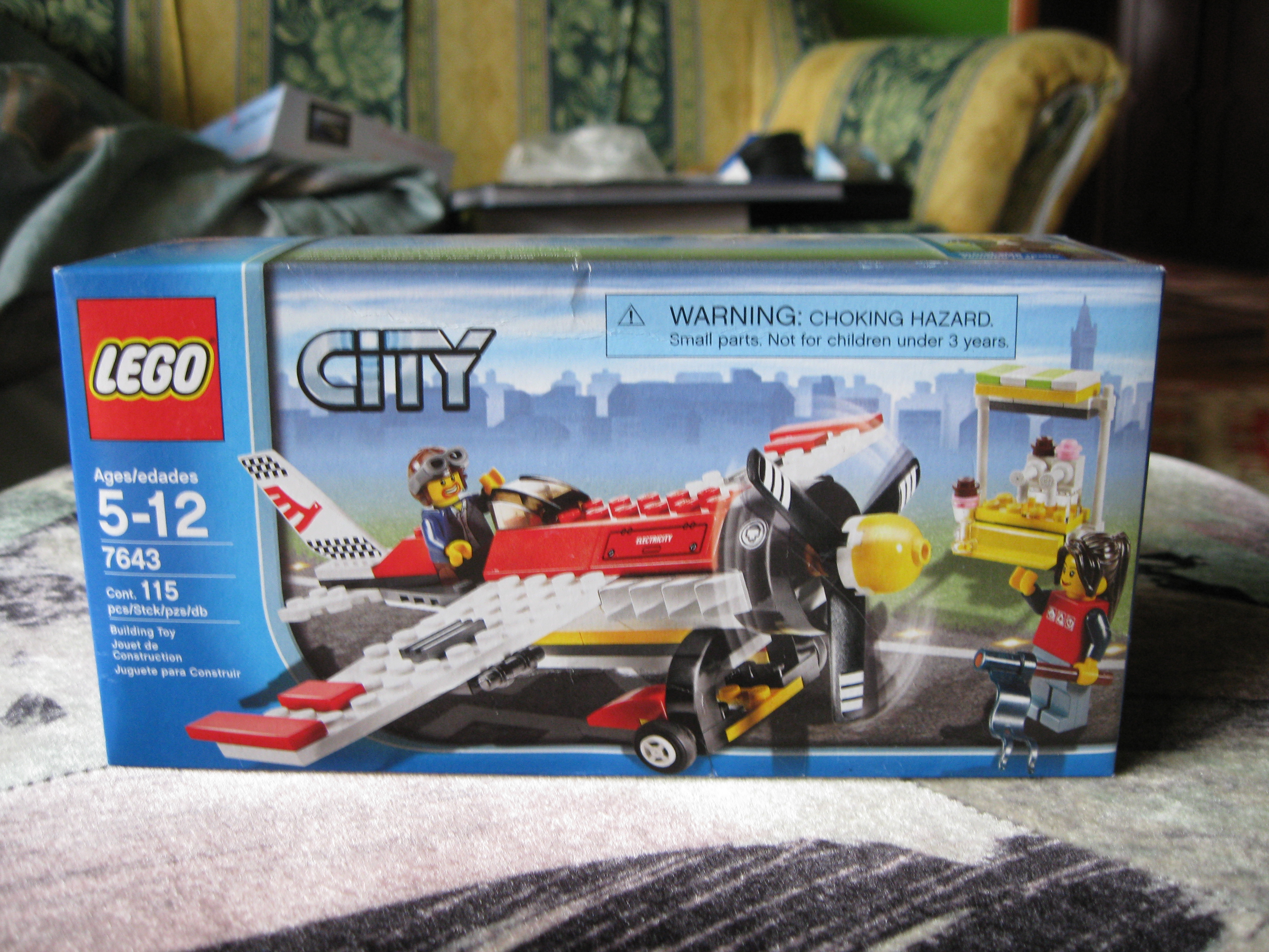 7643box.jpg