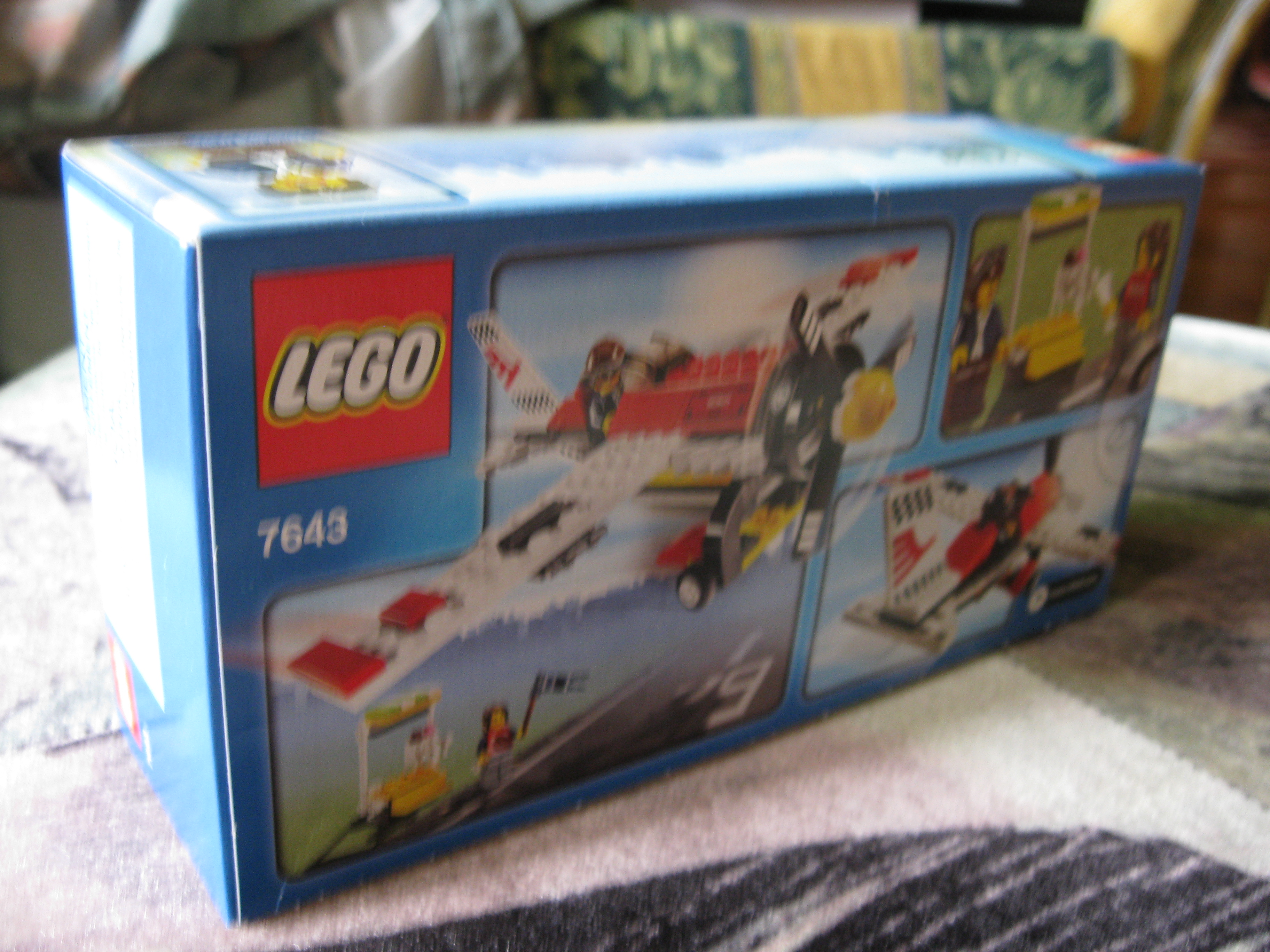7643box3.jpg