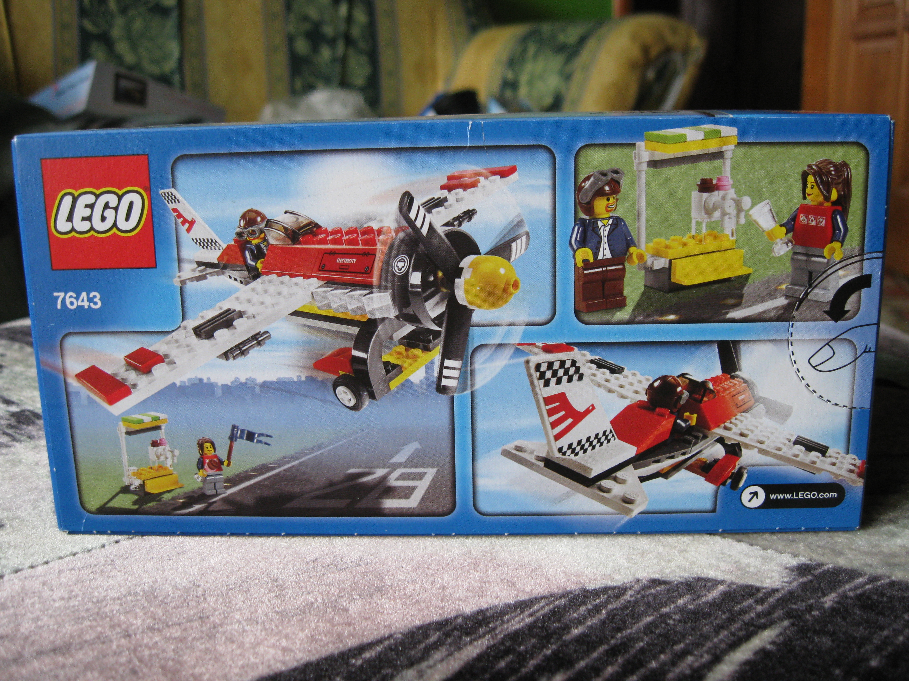 7643box4.jpg