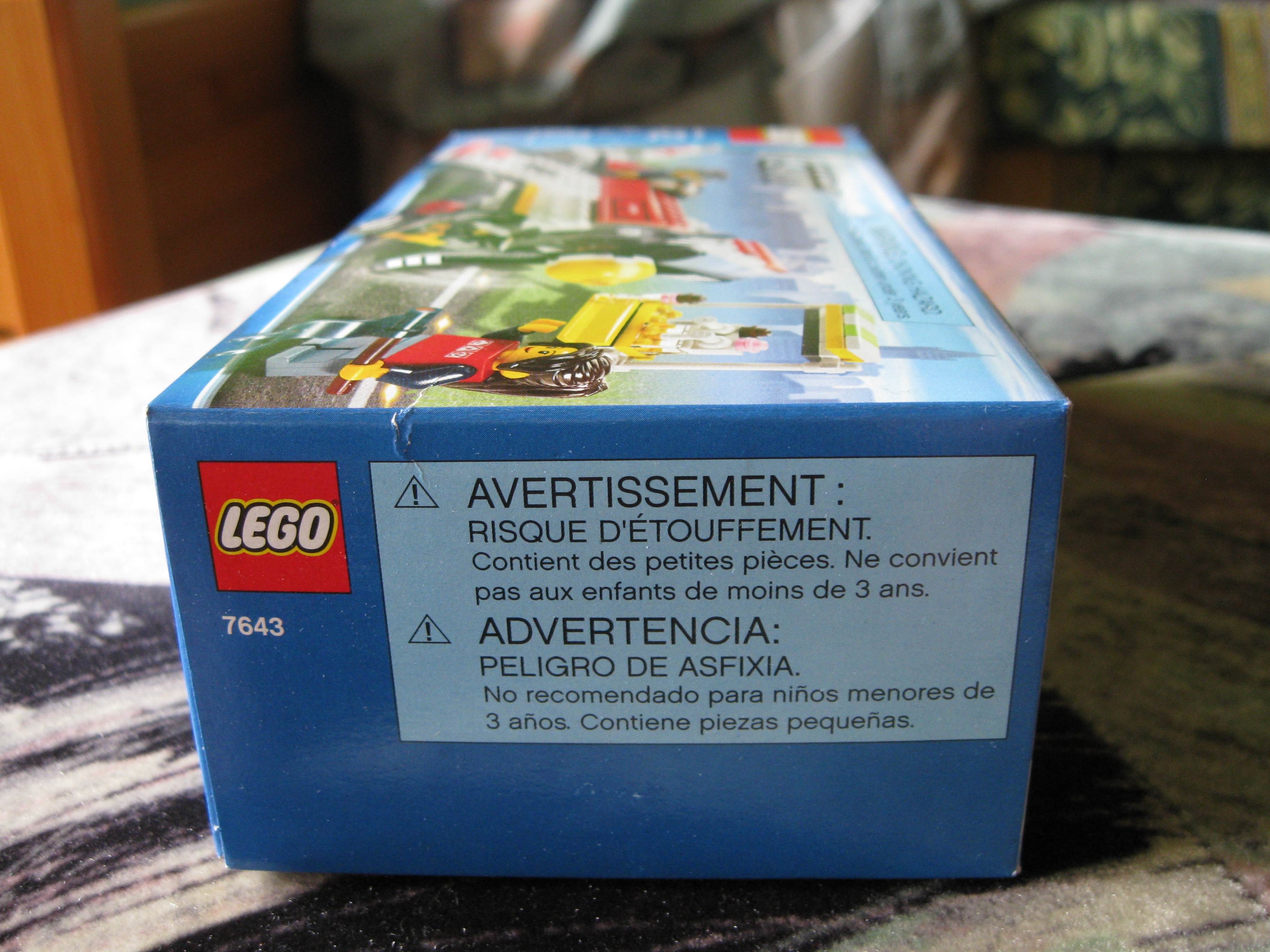 7643box7.jpg