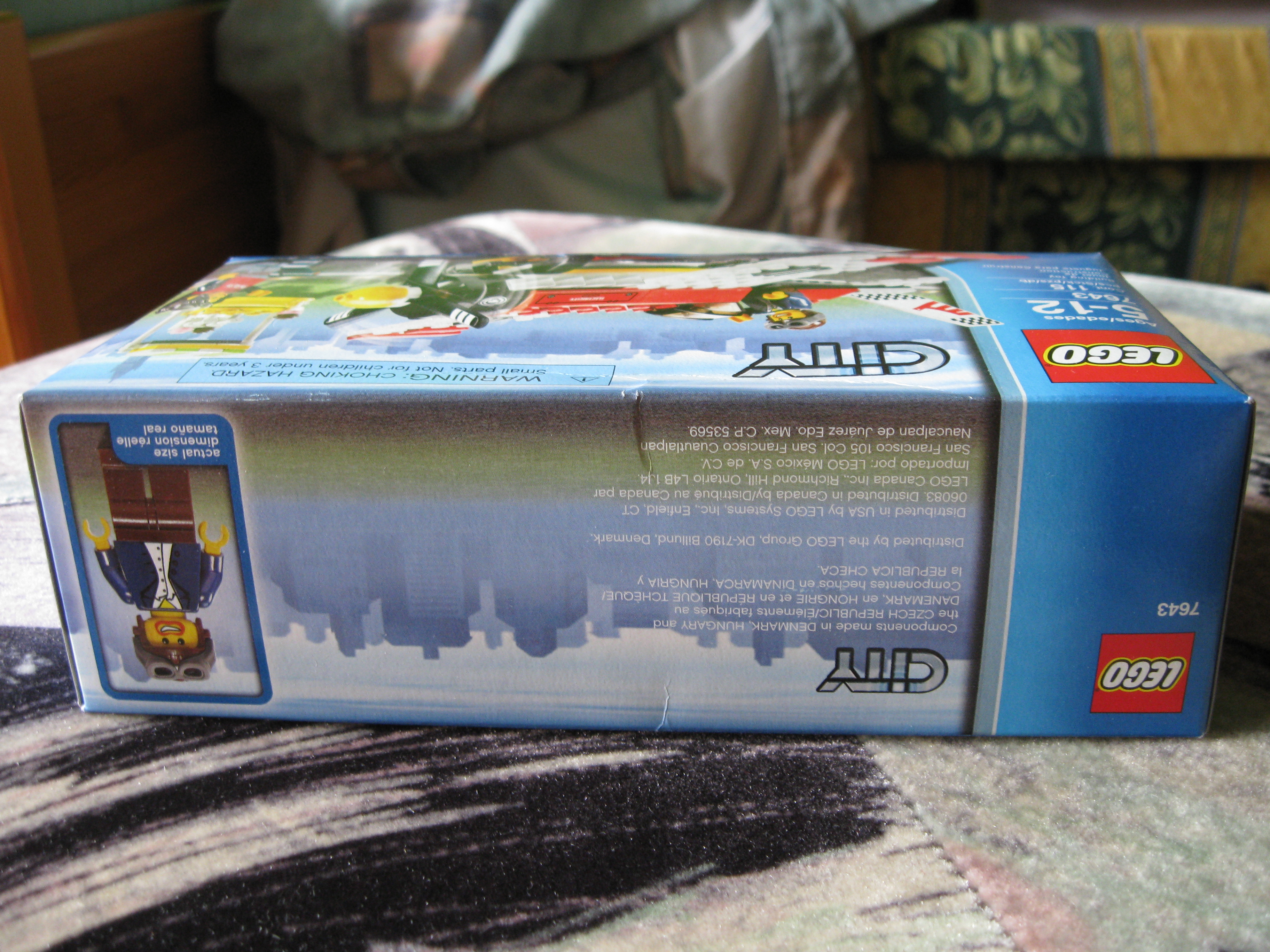 7643box8.jpg