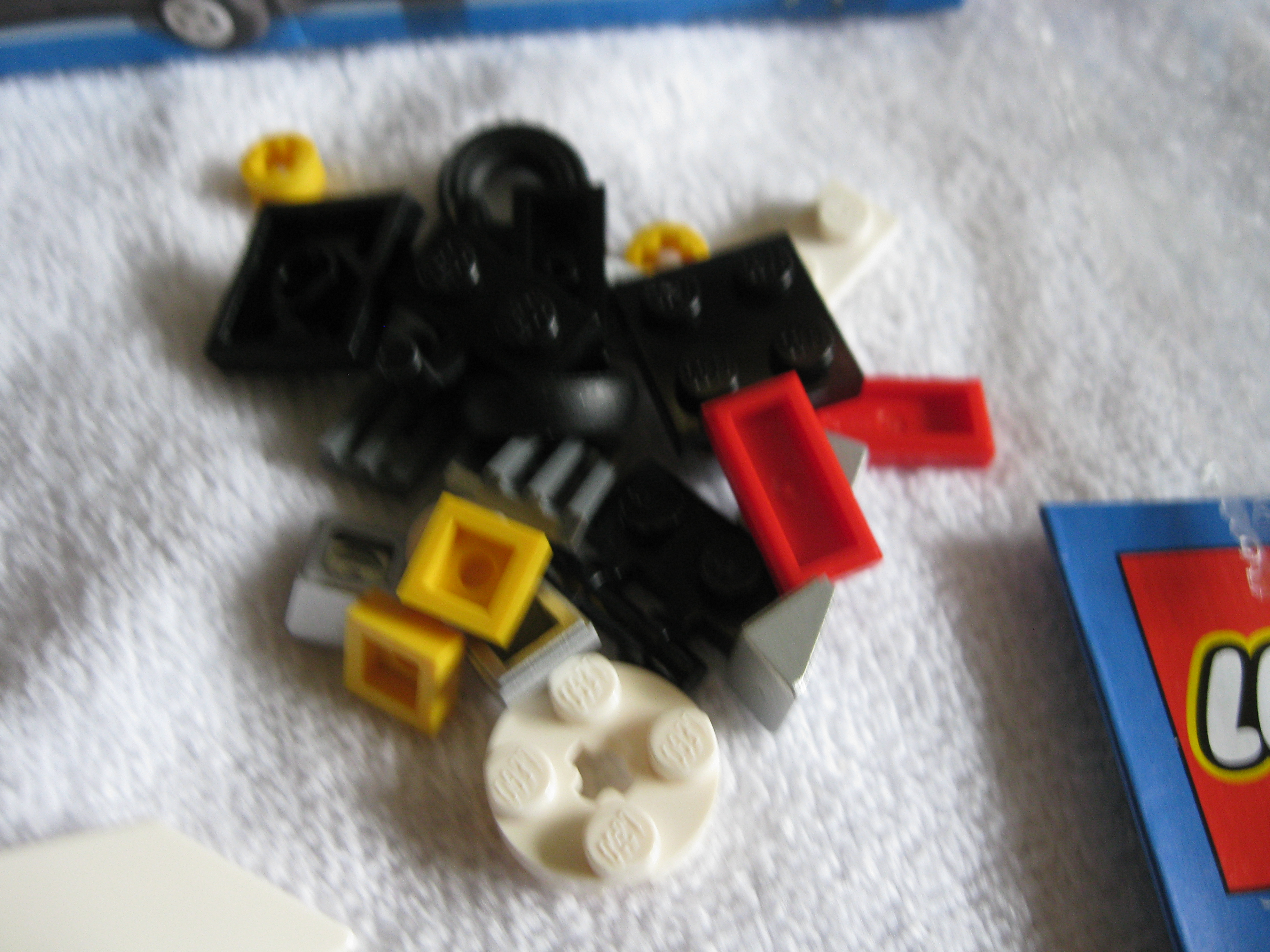 7643f.jpg