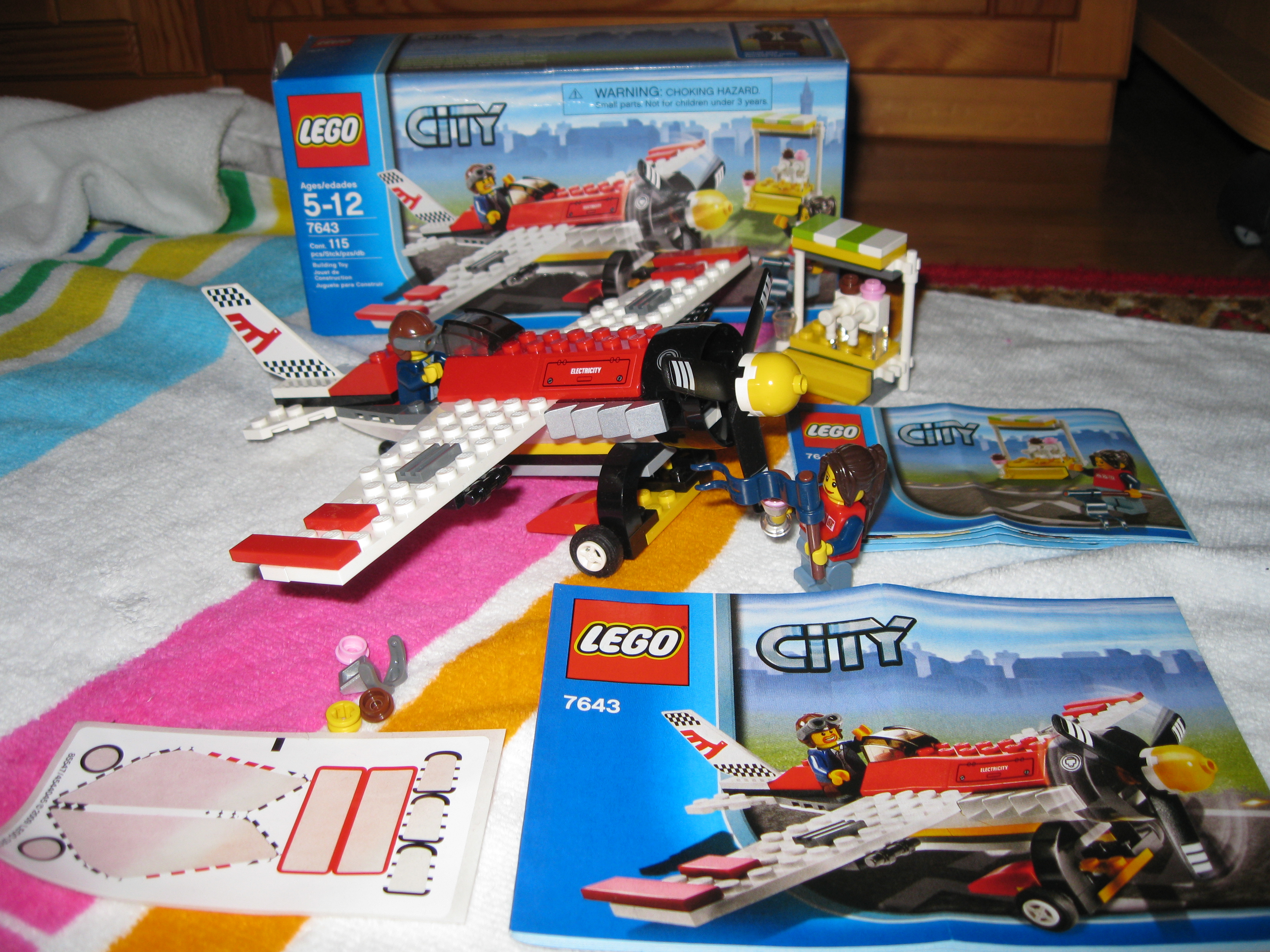 7643i.jpg