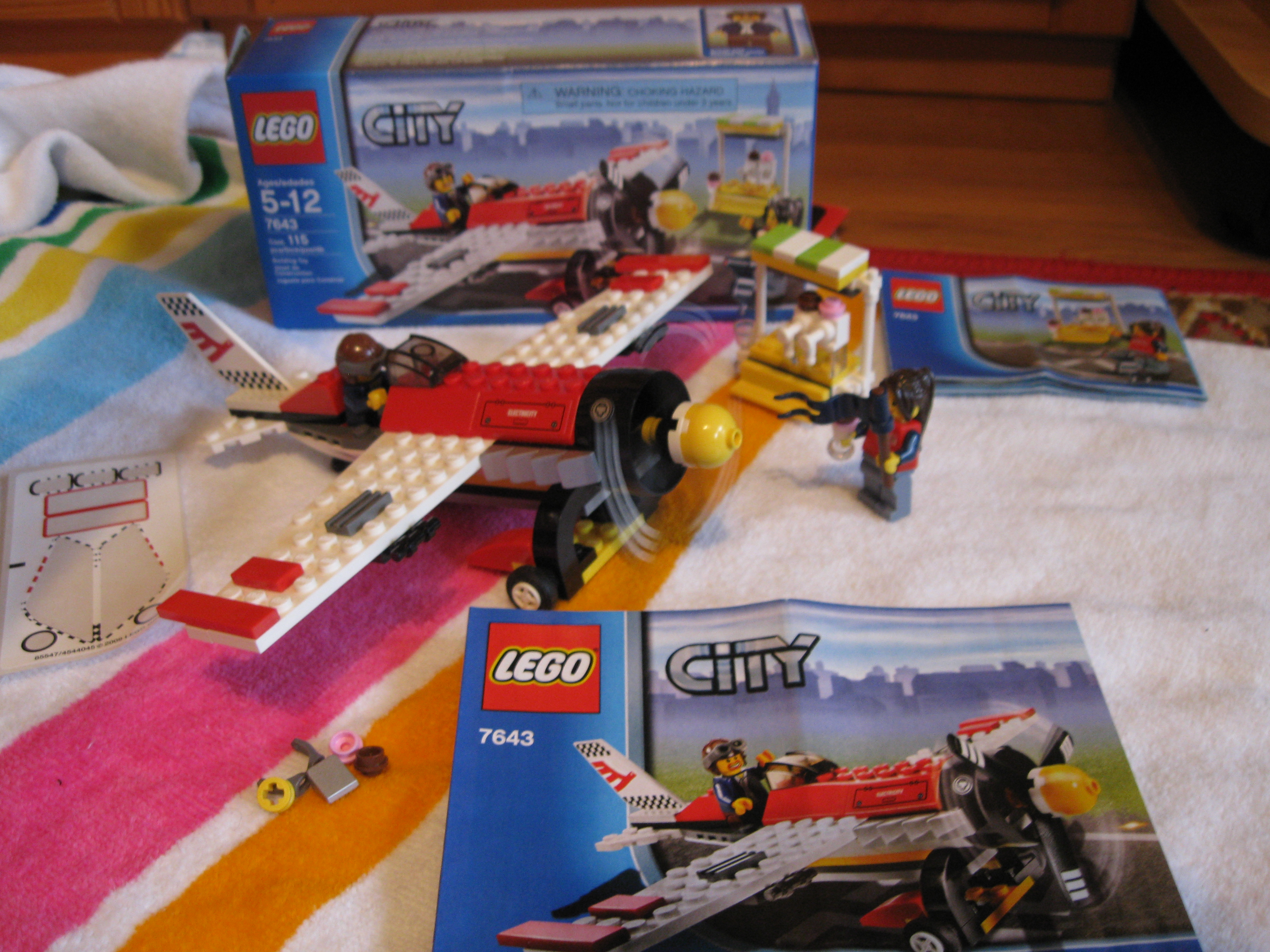 7643l.jpg