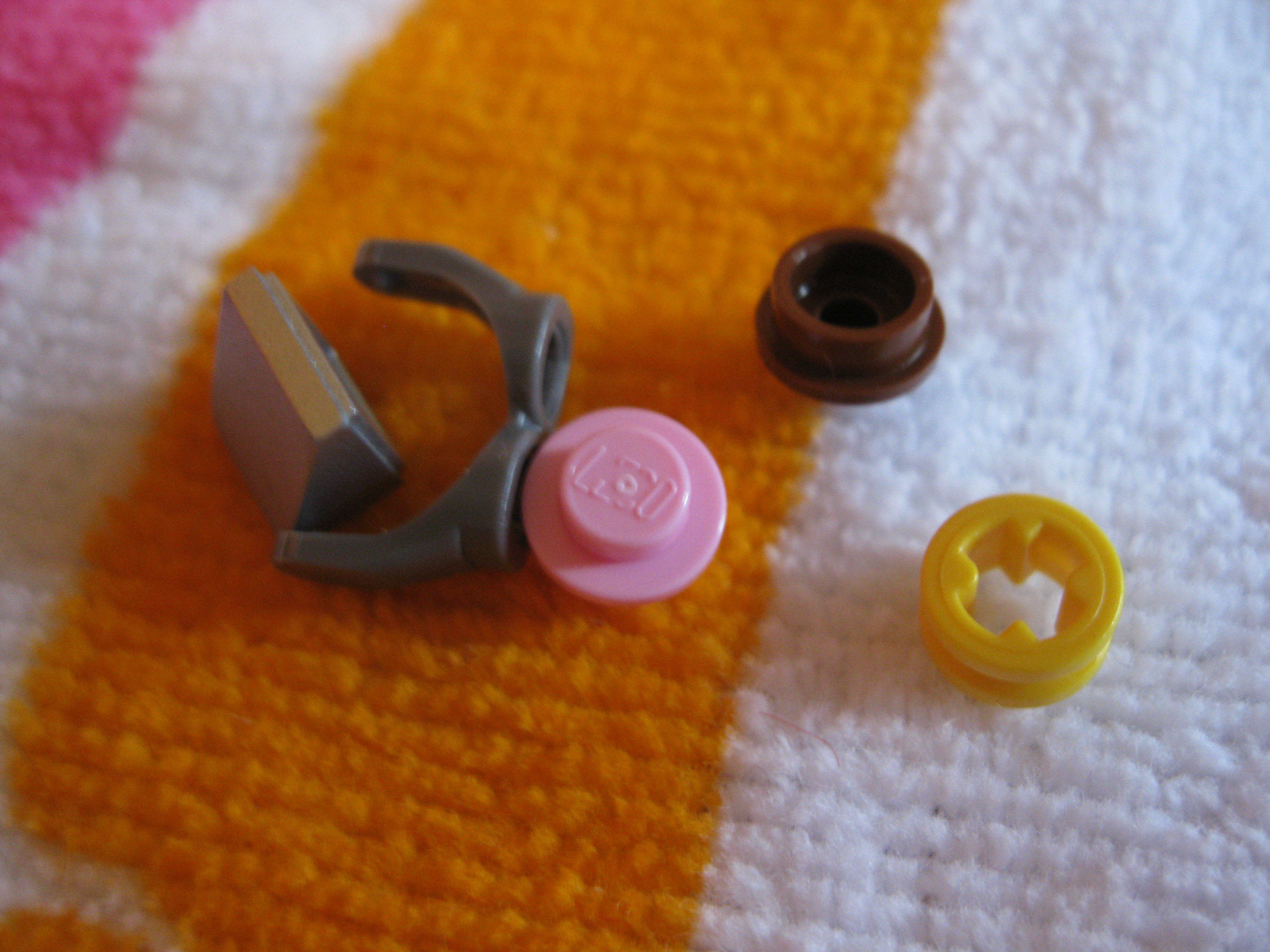 7643spareparts.jpg