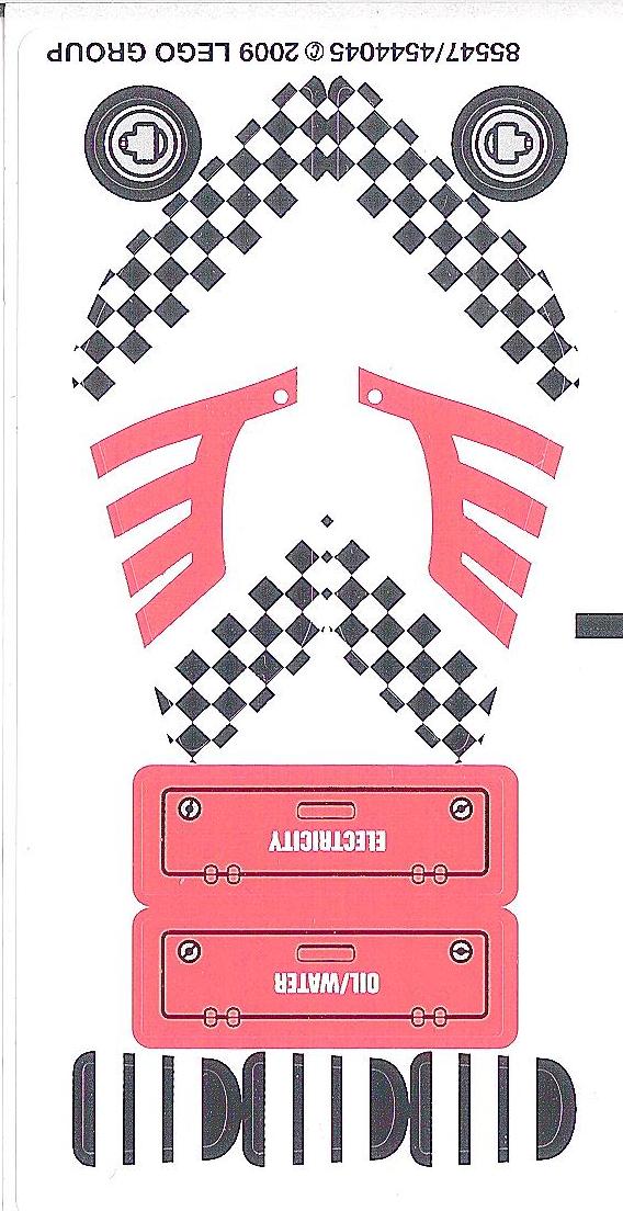 7643stickers2.jpg