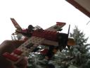 7643airplaneflying.jpg