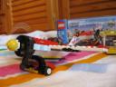 7643airplaneside2.jpg