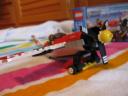 7643airplaneside5.jpg