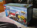 7643box2.jpg