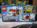 7643box4.jpg