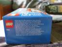 7643box5.jpg
