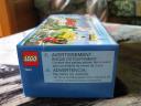 7643box7.jpg