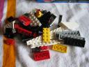 7643e.jpg