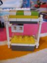 7643icecreamstandback.jpg