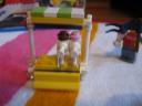 7643icecreamstandfront.jpg