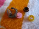 7643spareparts.jpg