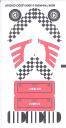 7643stickers2.jpg