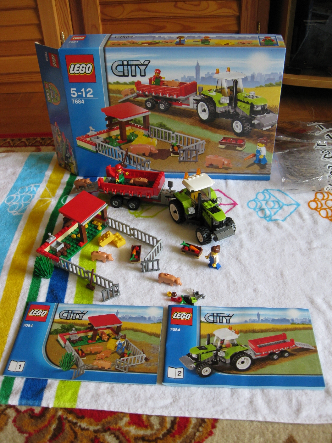 74684.jpg