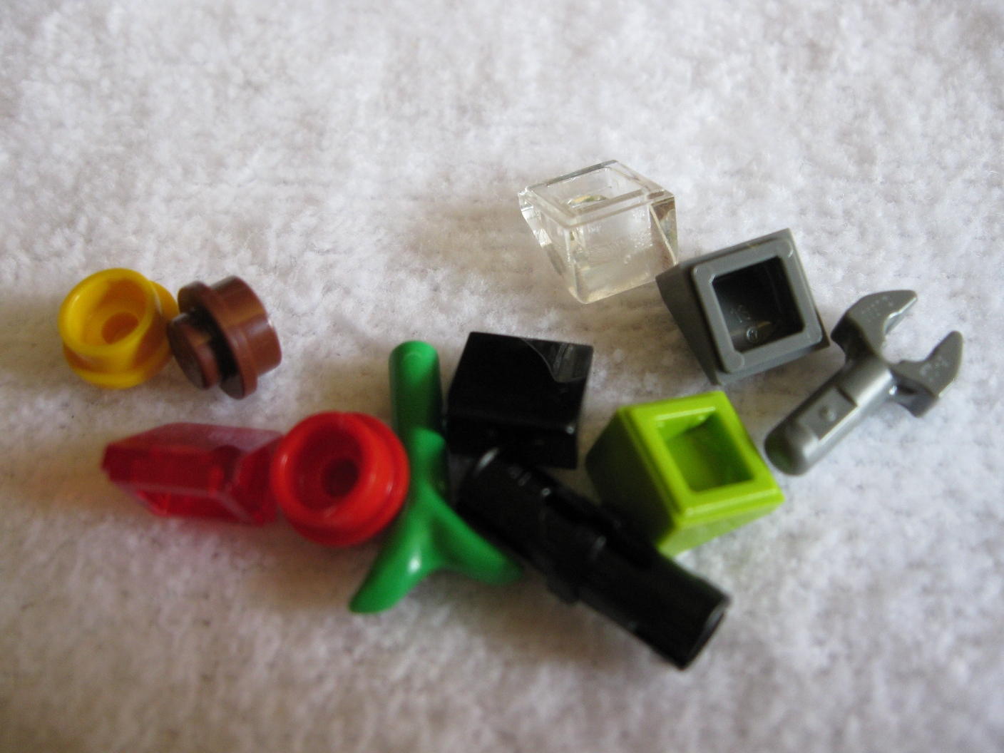 74684spareparts.jpg