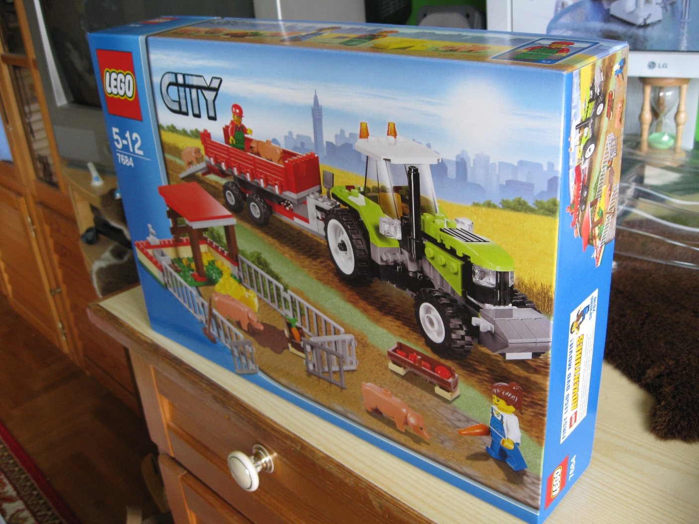 7684box2.jpg