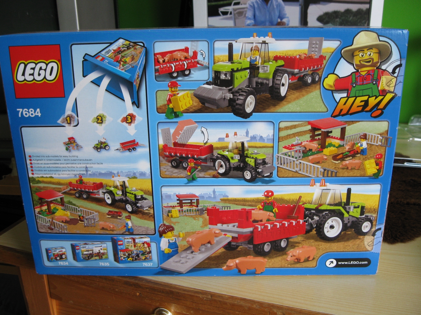 7684box3.jpg