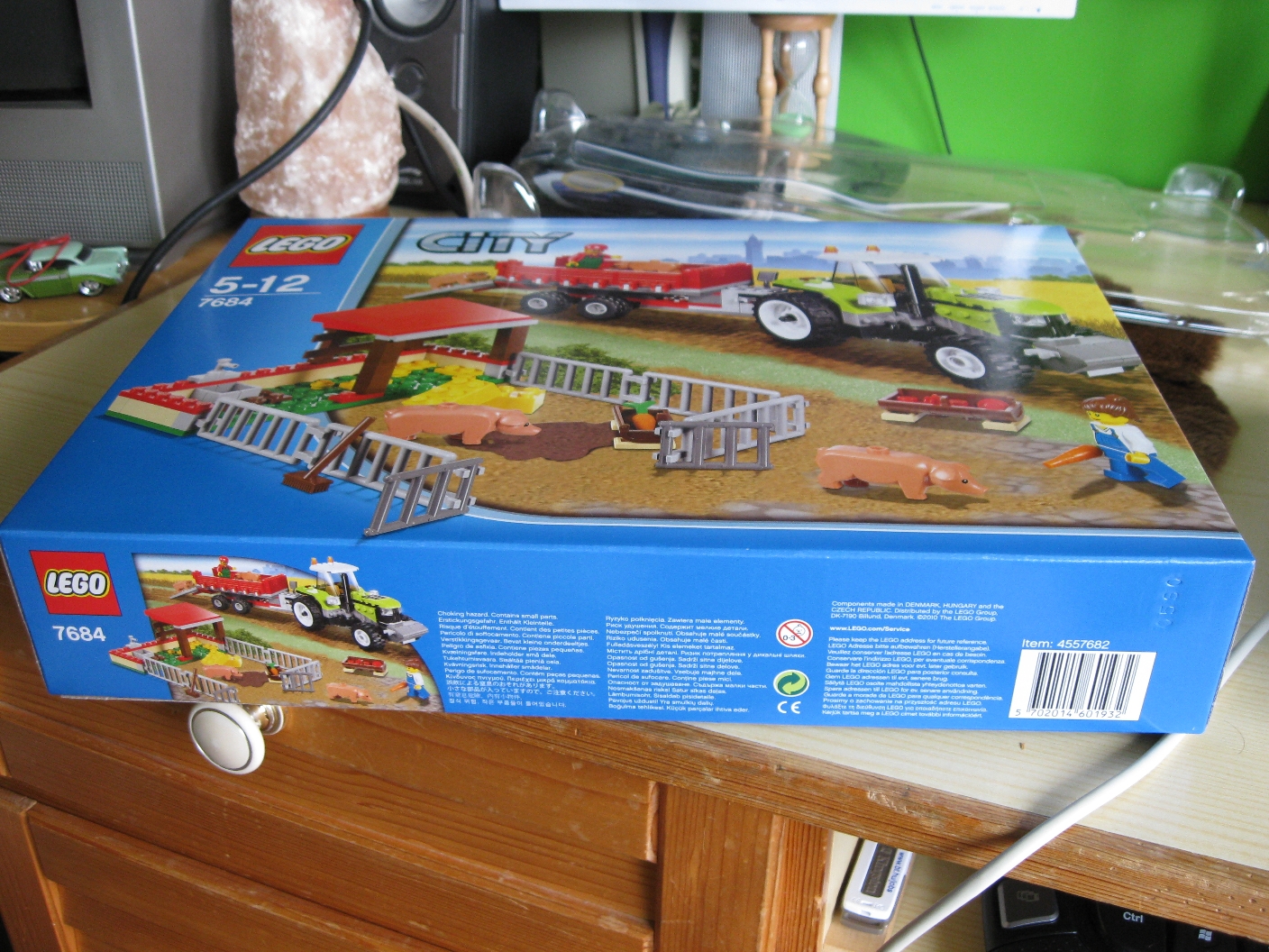 7684box6.jpg