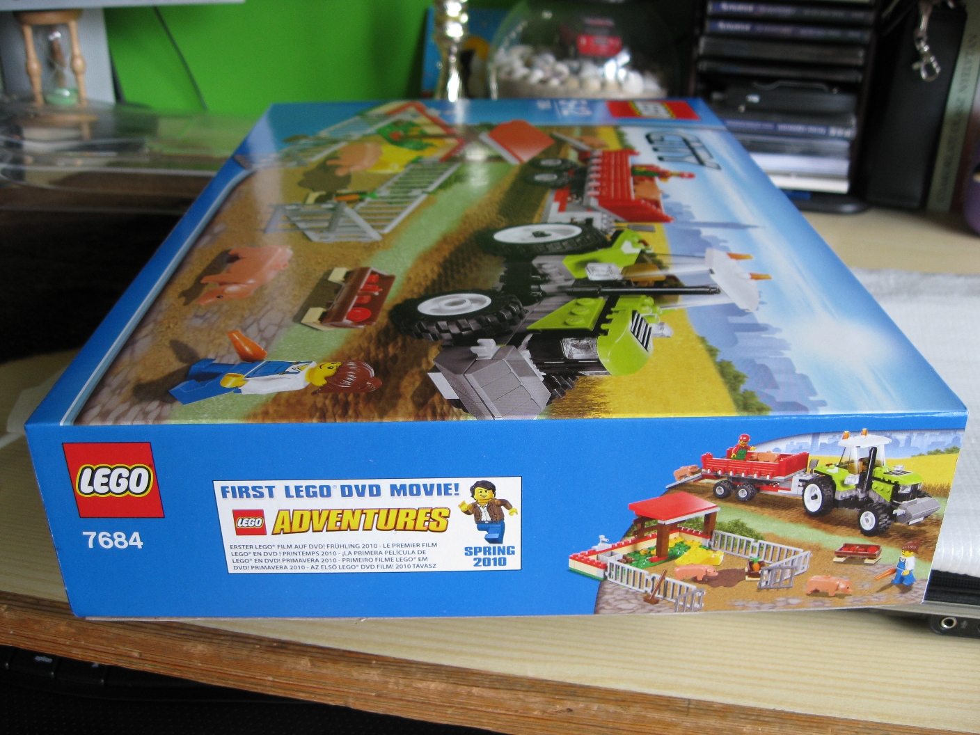 7684box7.jpg