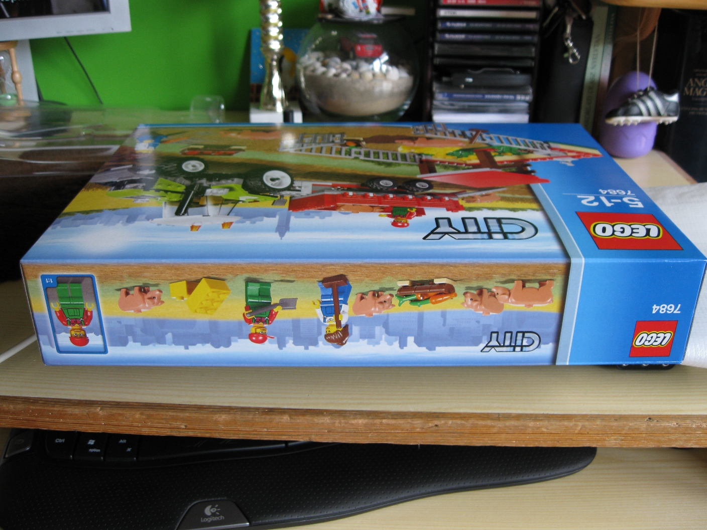 7684box8.jpg