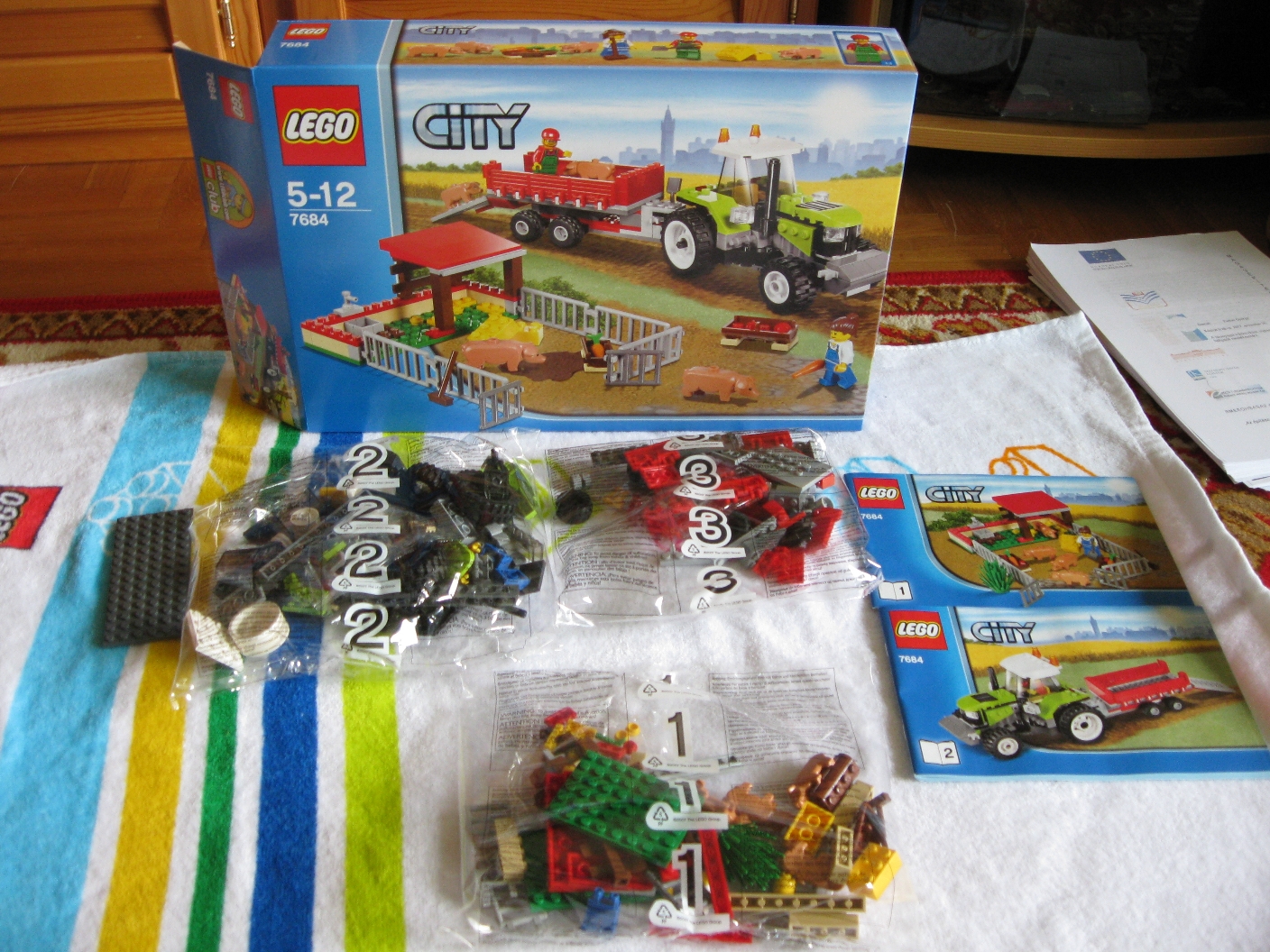 7684c.jpg