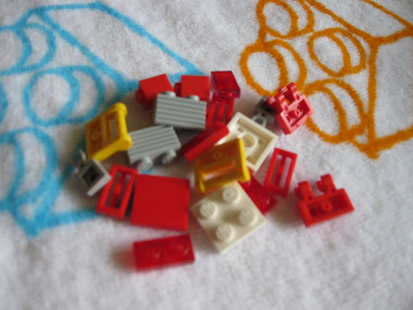 7684e.jpg