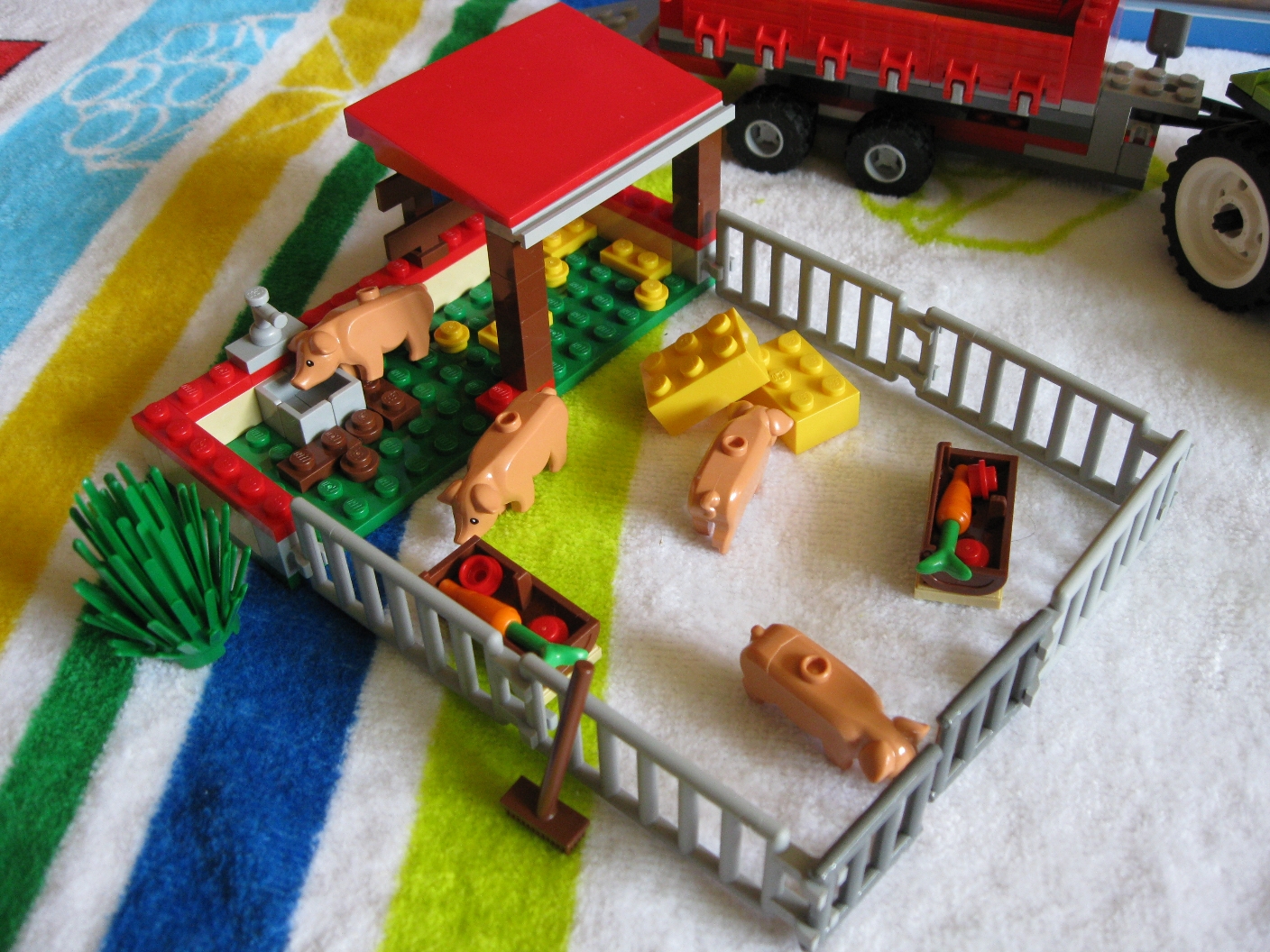 7684farm.jpg