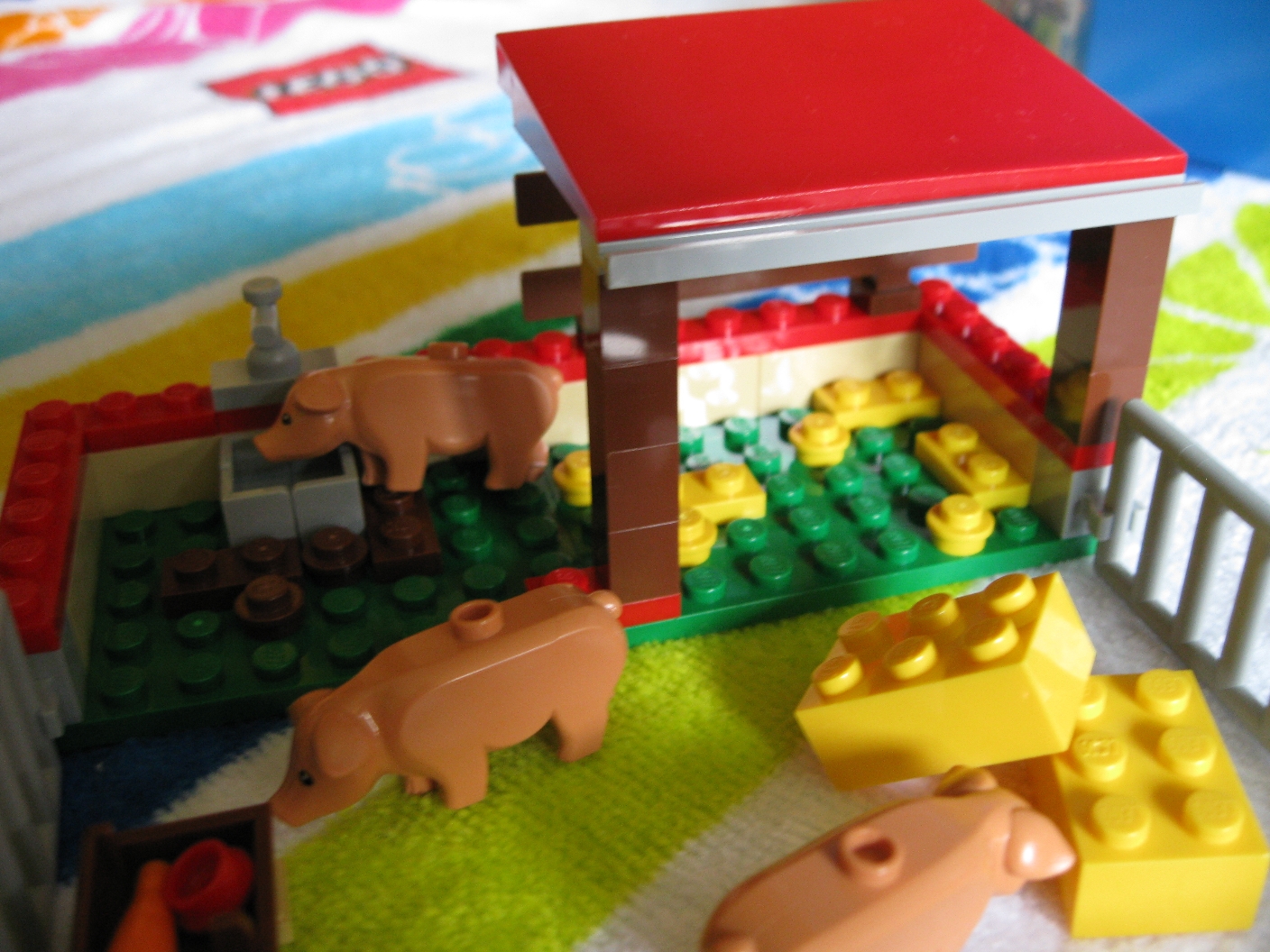 7684farmclose.jpg