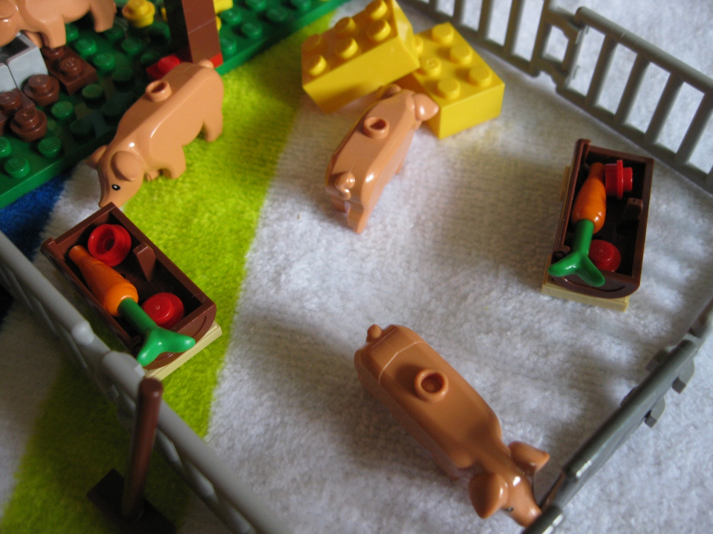 7684farmclose2.jpg
