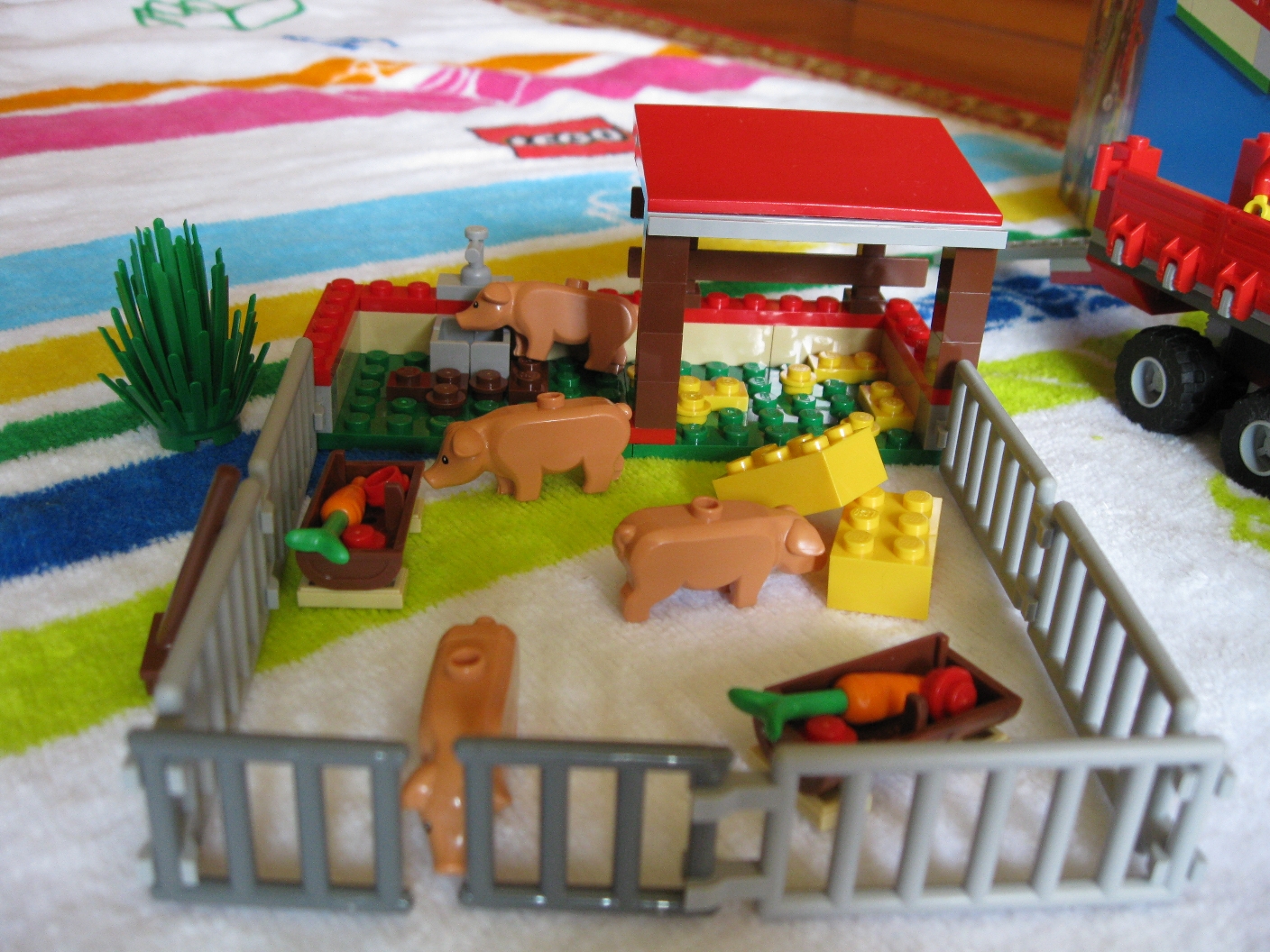 7684farmfront.jpg