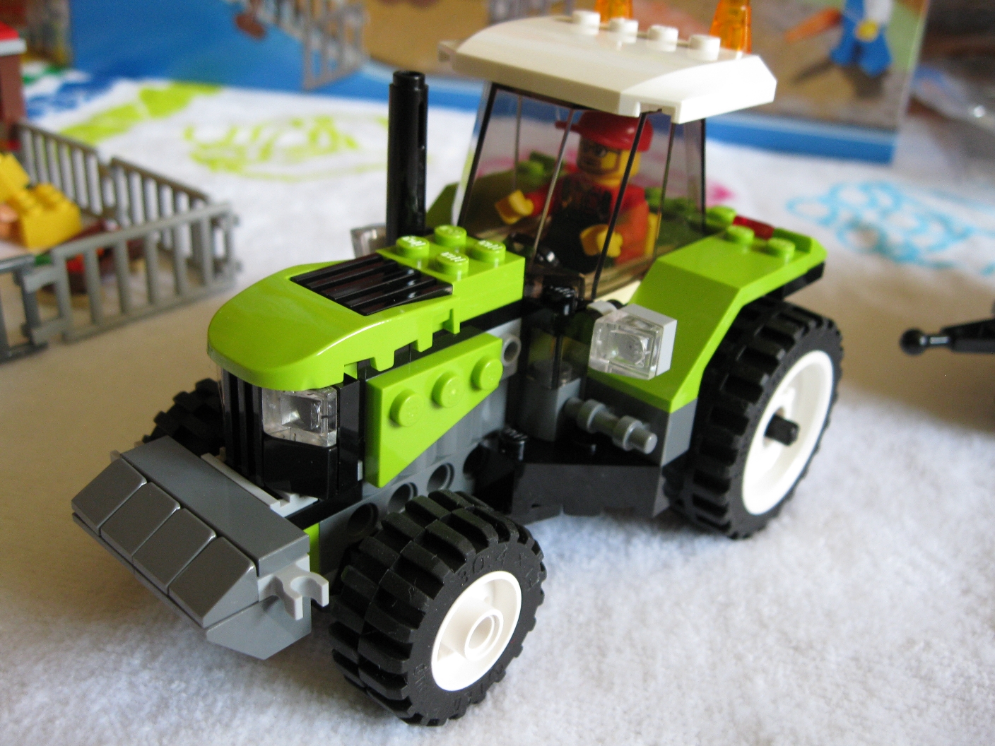 7684tractor.jpg