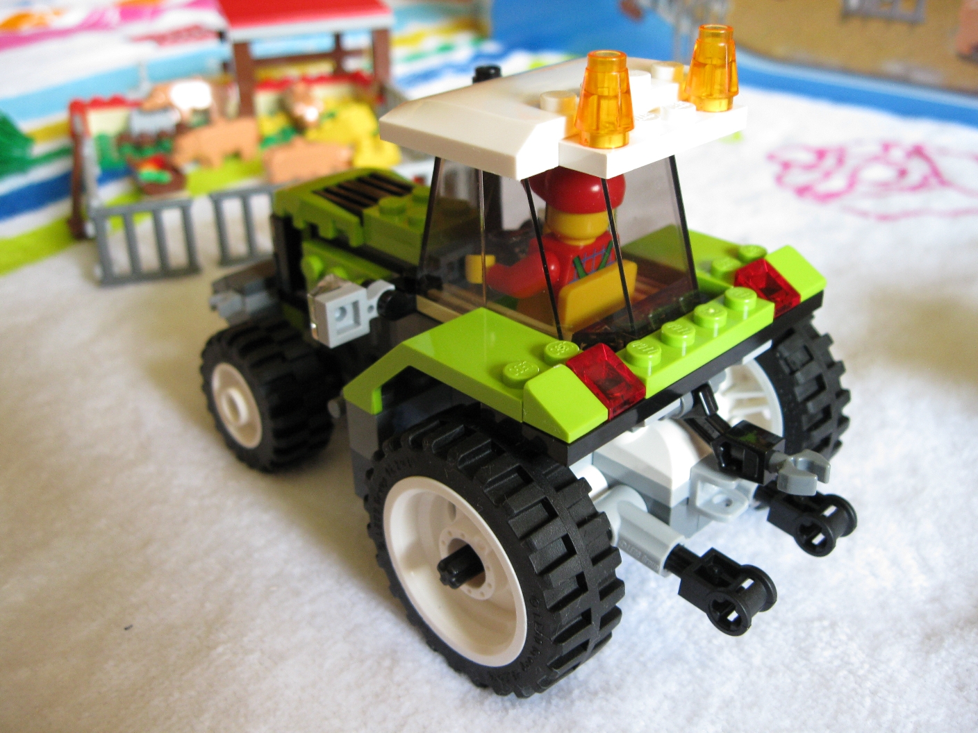 7684tractor2.jpg