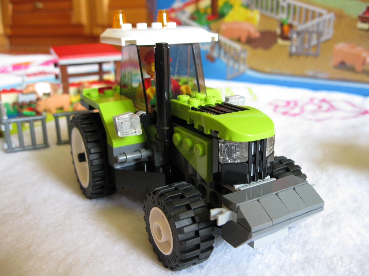 7684tractor4.jpg