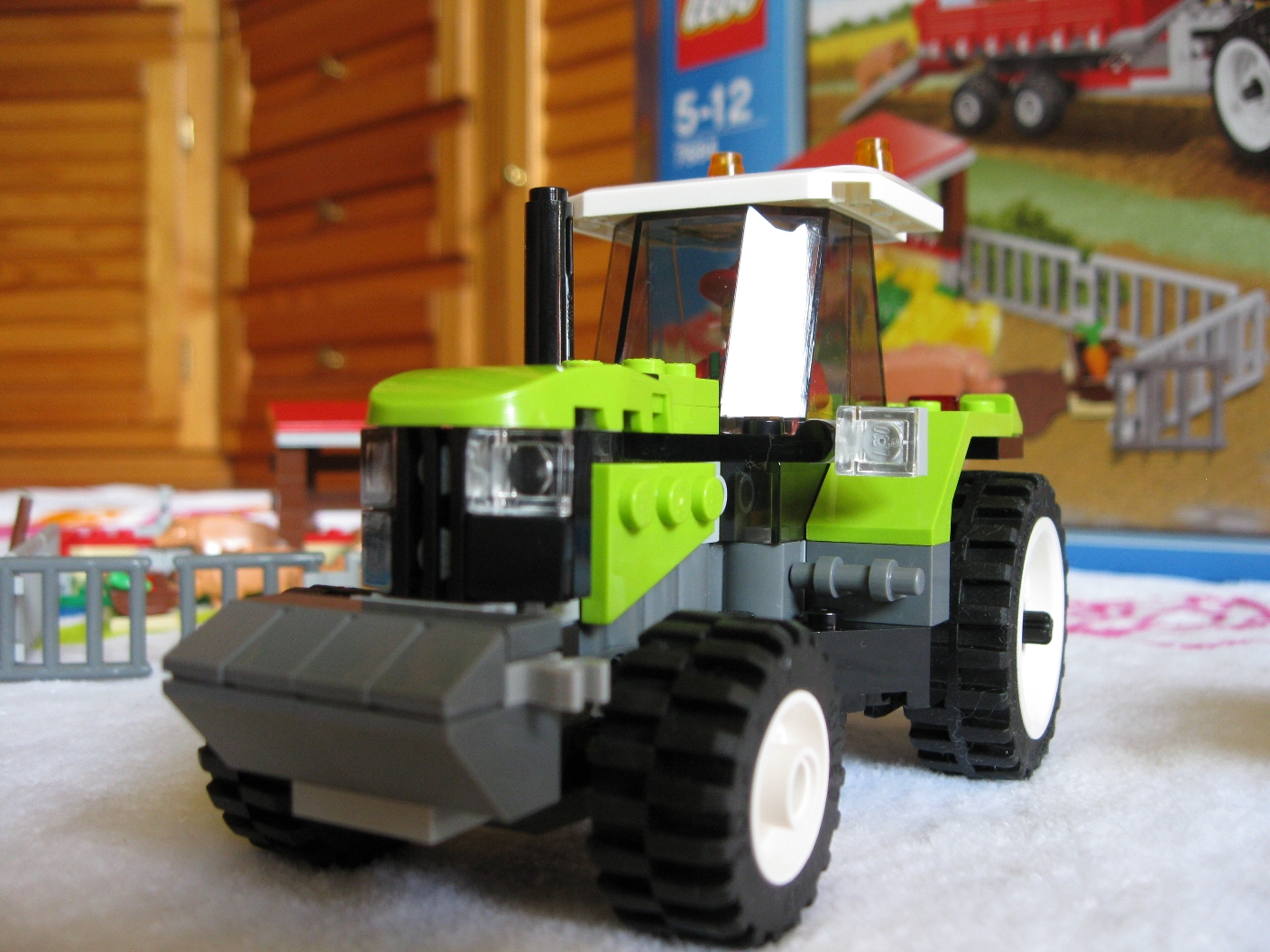 7684tractor5.jpg