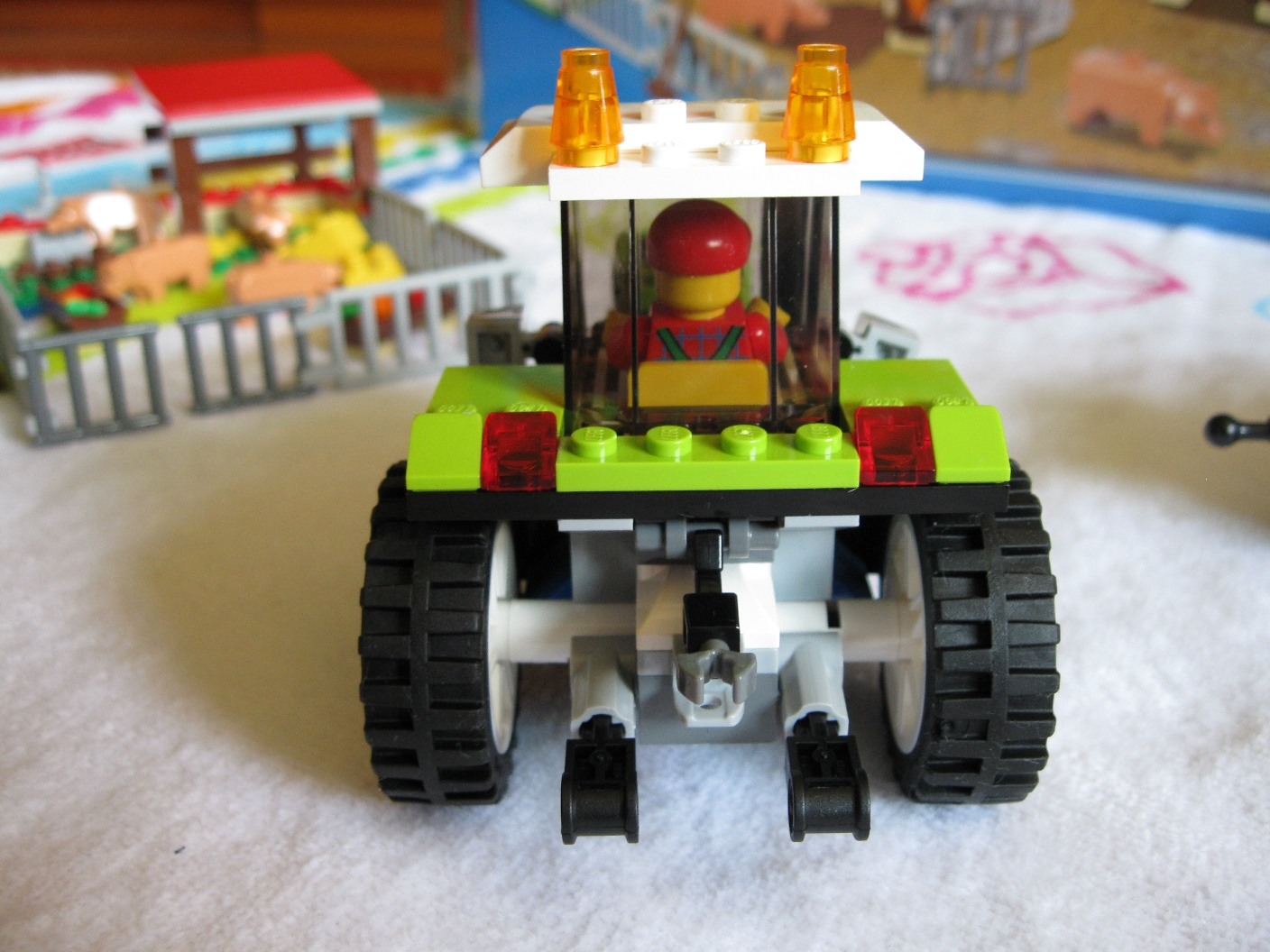 7684tractorback.jpg