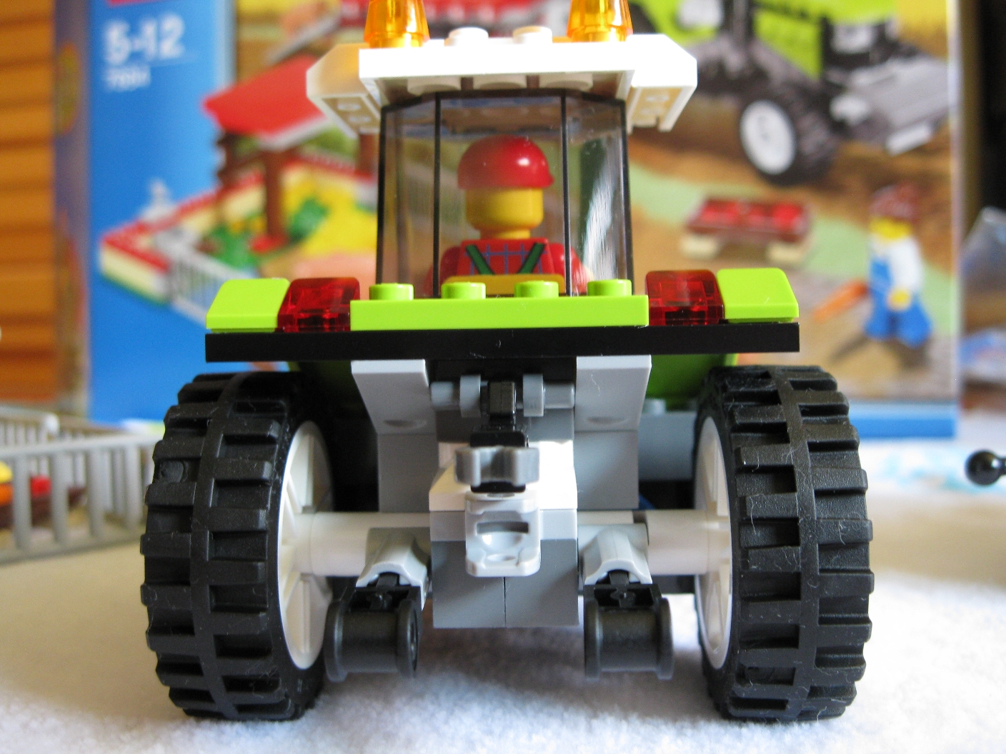 7684tractorback2.jpg