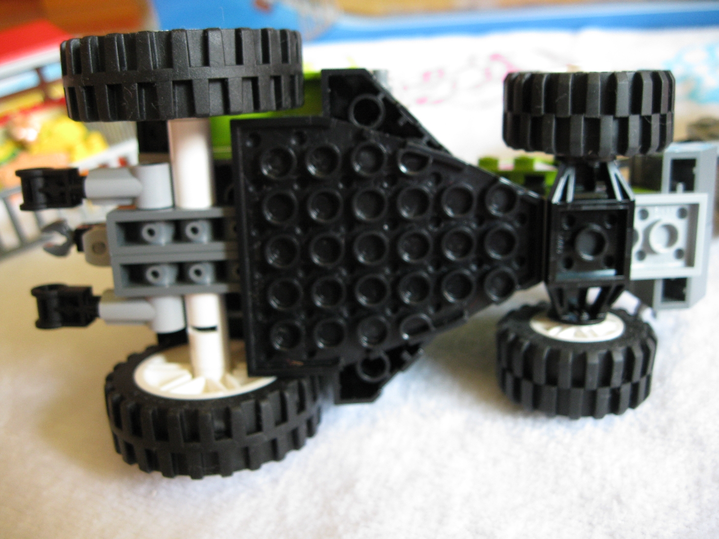 7684tractorbottom.jpg